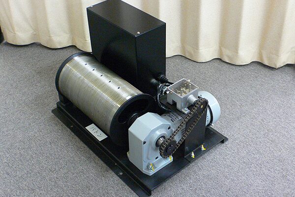 E-Unit
